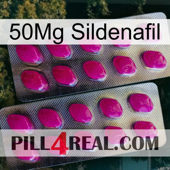 50Mg Sildenafil 10.jpg